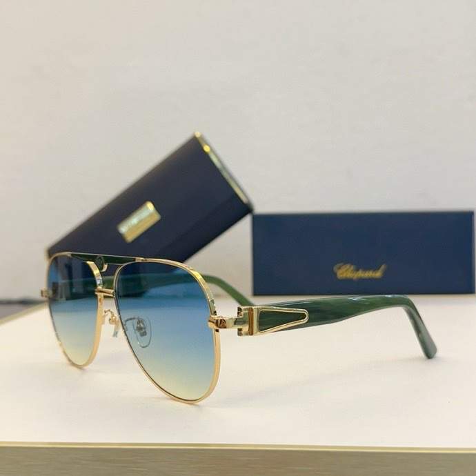 Picture of Chopard Sunglasses _SKUfw60705465fw
